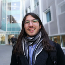 Francesco Parolo